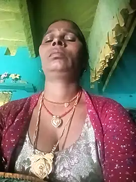 Rt shreya online show from January 18, 2026, 8:18 am