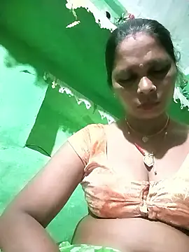 Rt shreya online show from March 10, 2026, 5:40 pm