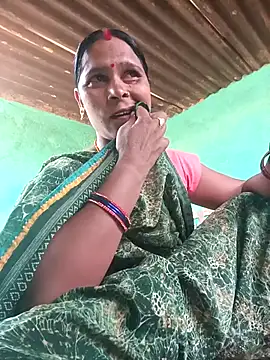 Rt shreya online show from April 11, 2026, 7:45 am