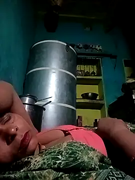 Rt shreya online show from April 11, 2026, 7:51 pm