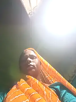 Rt shreya online show from April 18, 2026, 12:03 am