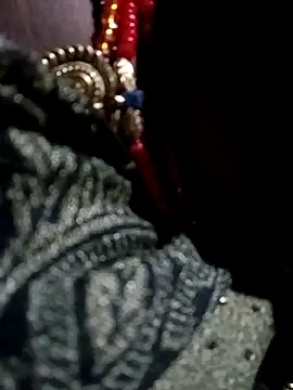 Rt shreya online show from April 20, 2026, 5:59 pm