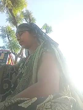 Rt shreya online show from April 21, 2026, 1:42 am