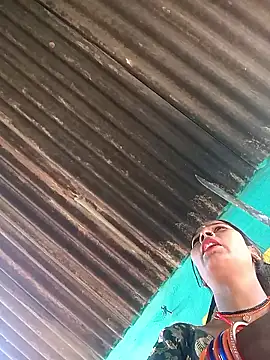 Rt shreya online show from April 21, 2026, 3:02 am