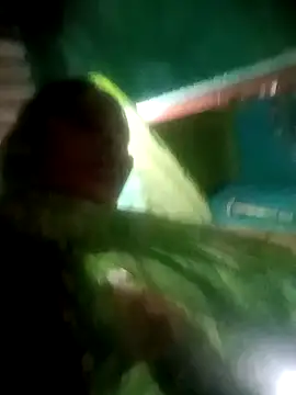 Rt shreya online show from April 21, 2026, 3:17 pm