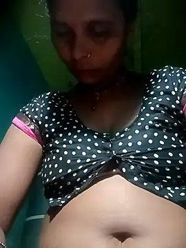 Rt shreya online show from April 22, 2026, 8:43 pm