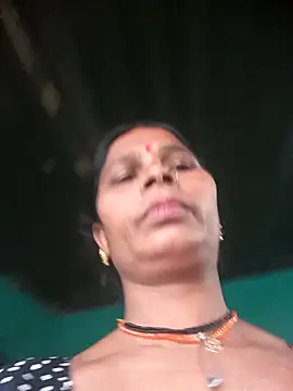 Rt shreya online show from April 23, 2026, 12:29 pm