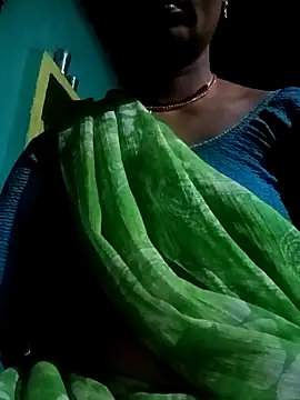 Rt shreya online show from April 27, 2026, 5:55 pm