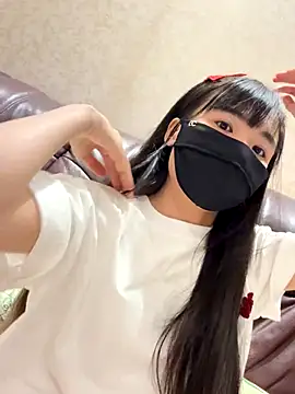 Ha 2660 online show from November 2, 2025, 11:12 am