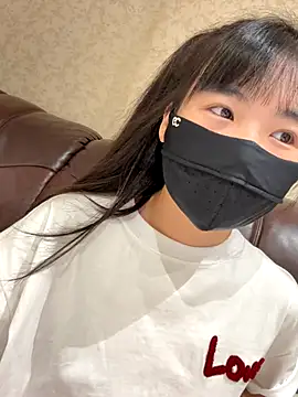 Ha 2660 online show from November 7, 2025, 9:53 am