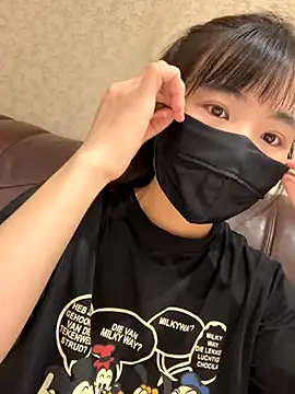 Ha 2660 online show from November 8, 2025, 1:11 pm