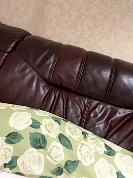 Ha 2660 online show from November 9, 2025, 5:00 pm