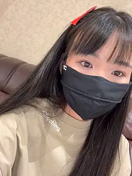 Ha 2660 online show from November 22, 2025, 7:18 am