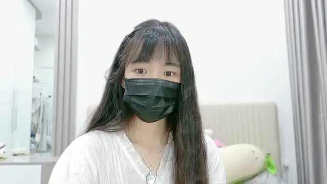 Ha 2660 online show from March 18, 2026, 3:26 pm