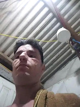 Snapshot of Juniordudi56 chatting on October 13, 2025, 11:38 pm Juniordudi56 online show from October 13, 2025, 11:38 pm