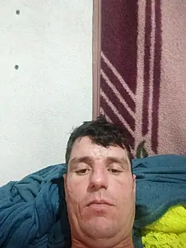 Snapshot of Juniordudi56 chatting on October 16, 2025, 6:36 am Juniordudi56 online show from October 16, 2025, 6:36 am