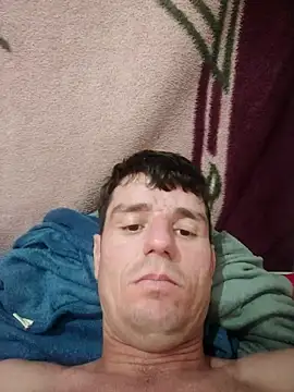 Snapshot of Juniordudi56 chatting on October 19, 2025, 7:36 pm Juniordudi56 online show from October 19, 2025, 7:36 pm