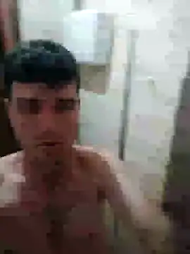 Snapshot of Juniordudi56 chatting on November 29, 2025, 2:58 am Juniordudi56 online show from November 29, 2025, 2:58 am