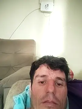 Snapshot of Juniordudi56 chatting on March 22, 2026, 6:22 pm Juniordudi56 online show from March 22, 2026, 6:22 pm