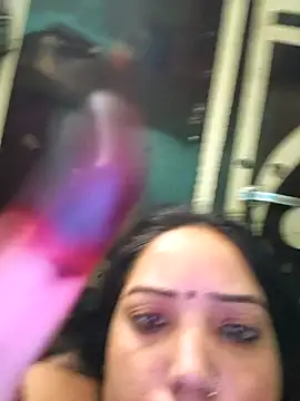 Ekta bhabhi99 online show from October 19, 2025, 4:18 pm