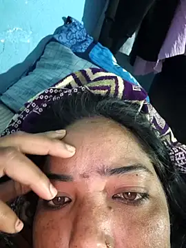 Ekta bhabhi99 online show from November 30, 2025, 12:36 am