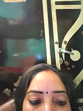 Ekta bhabhi99 online show from February 26, 2026, 6:29 pm