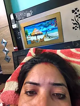 Ekta bhabhi99 online show from March 23, 2026, 7:01 am