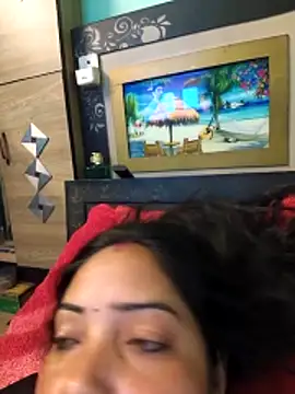 Ekta bhabhi99 online show from April 21, 2026, 6:41 am