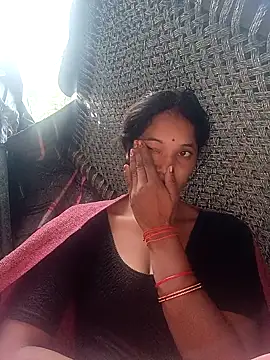 Cuty tanya online show from November 27, 2025, 1:40 am