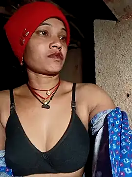 Cuty tanya online show from November 30, 2025, 10:47 pm