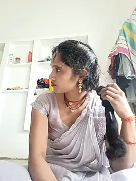 Cuty tanya online show from February 8, 2026, 2:53 pm