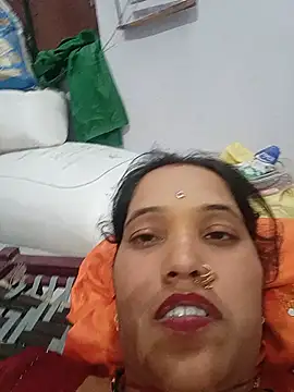 Cuty tanya online show from June 2, 2026, 8:00 pm