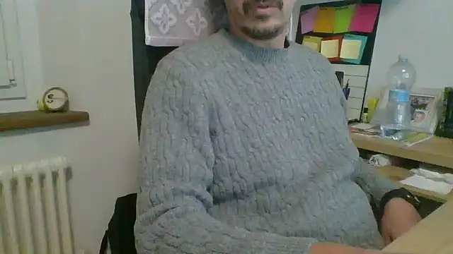 Kawayleo online show from November 20, 2025, 4:07 pm