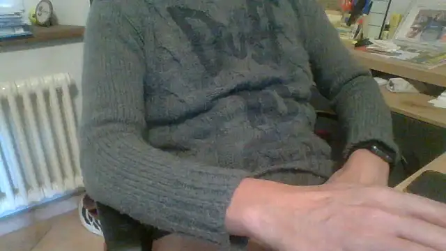 Kawayleo online show from January 13, 2026, 12:32 pm