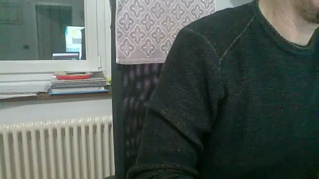 Kawayleo online show from March 24, 2026, 9:58 am