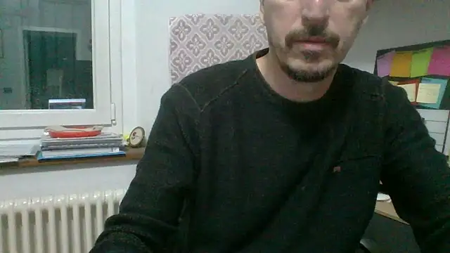 Kawayleo online show from March 26, 2026, 8:31 am