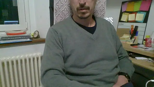 Kawayleo online show from April 20, 2026, 12:19 pm