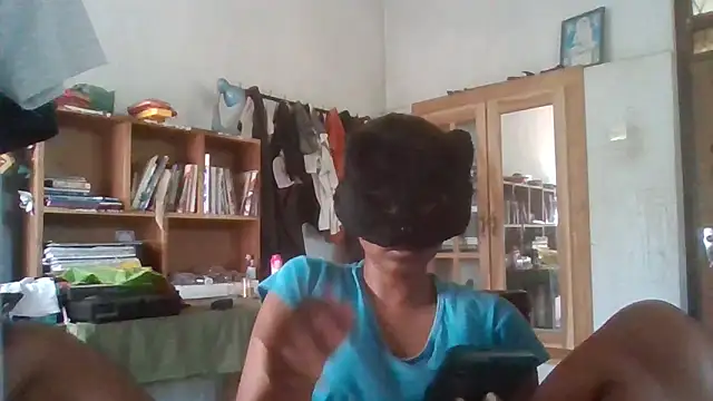 Nora-2003 online show from March 24, 2026, 4:06 am