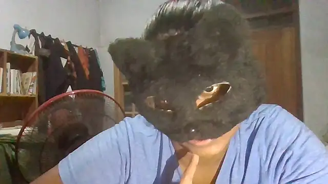 Nora-2003 online show from April 1, 2026, 2:25 pm