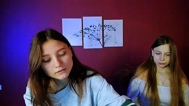 dana sweet   online show from October 21, 2025, 8:37 am