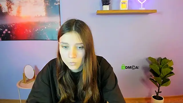 dana sweet   online show from October 25, 2025, 9:06 am