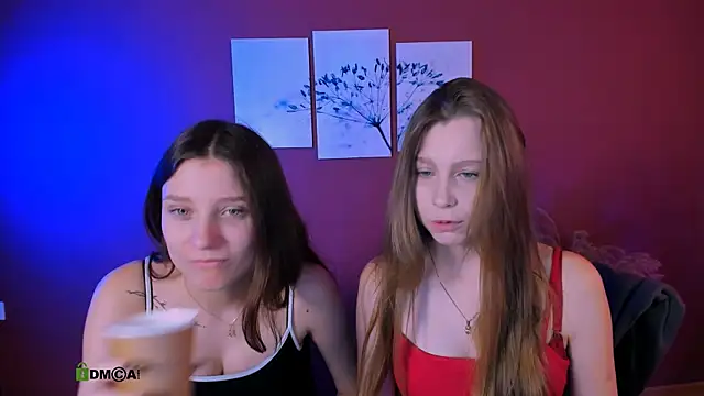 dana sweet   online show from October 26, 2025, 9:59 am