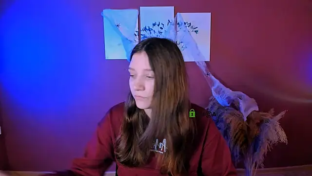 dana sweet   online show from October 30, 2025, 9:44 am