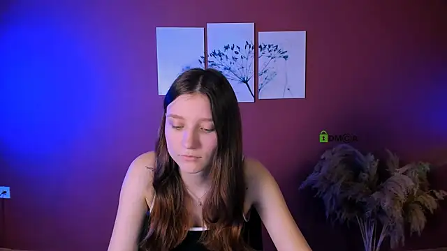 dana sweet   online show from November 3, 2025, 7:37 pm