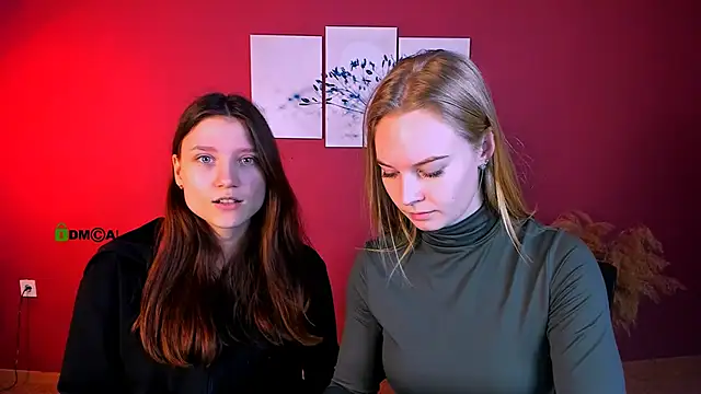 dana sweet   online show from November 23, 2025, 9:42 am