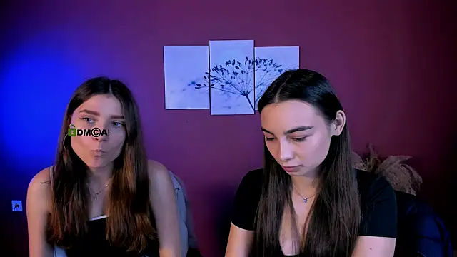 dana sweet   online show from November 28, 2025, 7:38 pm