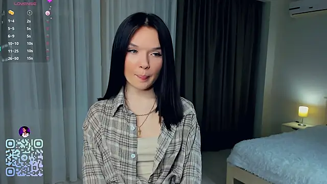 RonnieSchmertz online show from December 20, 2025, 5:31 pm