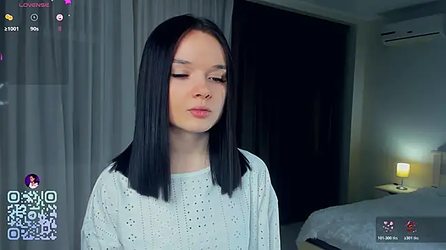 RonnieSchmertz online show from December 21, 2025, 5:20 pm