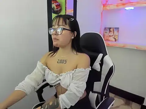 dayo evans online show from October 24, 2025, 9:22 pm