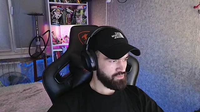 Nik Namee online show from December 4, 2025, 3:54 pm